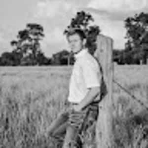 Meet your Posher, Owen